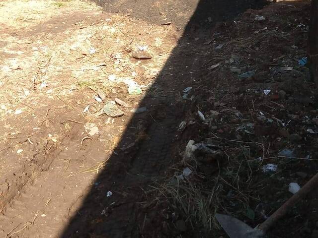 #52324 - Área para Venda em São Vicente - SP - 3