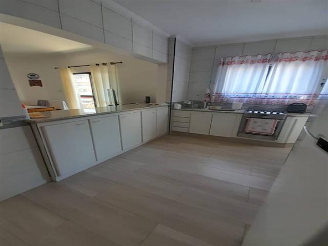 Apartamento para Venda em Praia Grande - 5