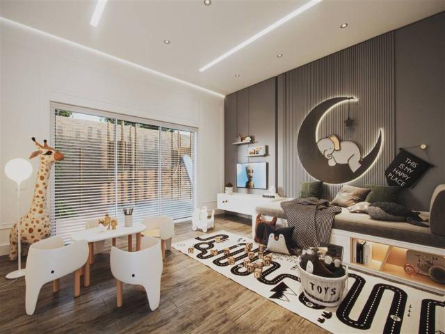 Apartamento para Venda em Itanhaém - 5