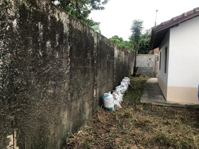 Casa para Venda em São Vicente - 4