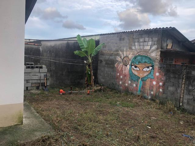 Casa para Venda em São Vicente - 5