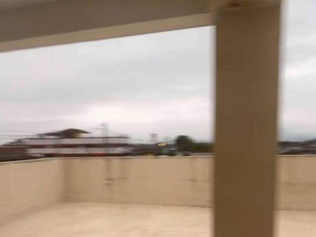 #52335 - Casa para Venda em São Vicente - SP