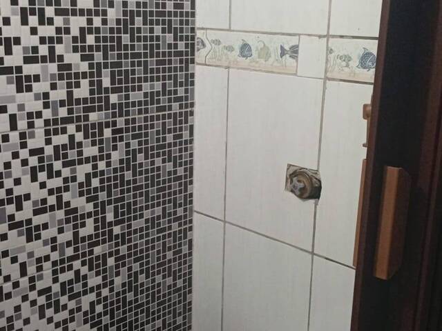 #52337 - Sobrado para Venda em São Vicente - SP - 3