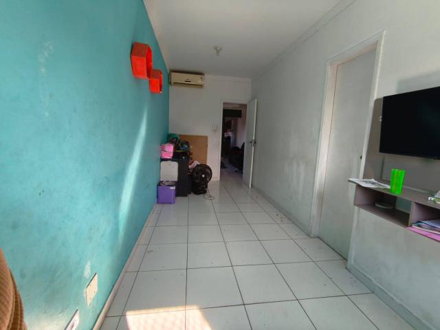 Sobreposta para Venda em São Vicente - 4