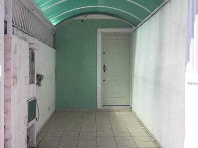#52339 - Sobreposta para Venda em São Vicente - SP - 3