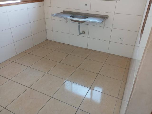 Apartamento para Venda em São Vicente - 4