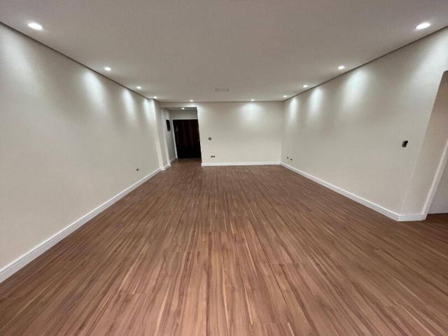 Apartamento para Venda em Praia Grande - 4