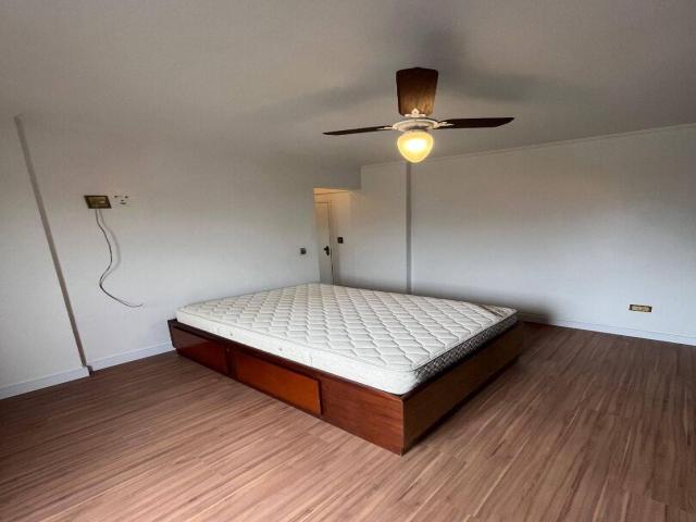 Apartamento para Venda em Praia Grande - 5
